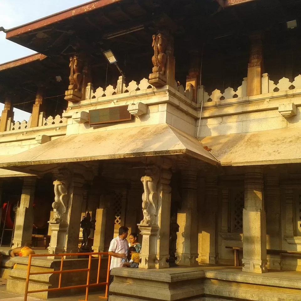 Photo of 8 Best Camping Locations In The Mountains Of South India by Bloggers Without Borders - (BWB)