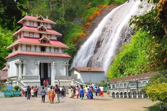 Photo of 8 Best Camping Locations In The Mountains Of South India by Bloggers Without Borders - (BWB)