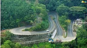 Photo of 8 Best Camping Locations In The Mountains Of South India by Bloggers Without Borders - (BWB)