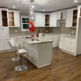 Photo of Find Fire Clean Up and Damage Restoration Services Near You by House of Remodeling