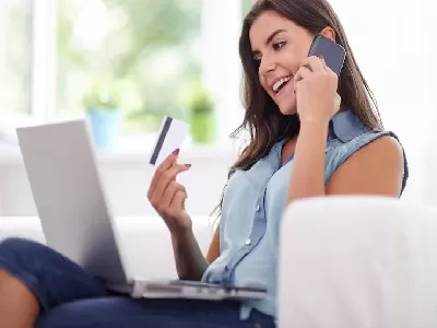 Photo of How to Permanently Close Your Credit Card: A Step-by-Step Guide by Richa Jain