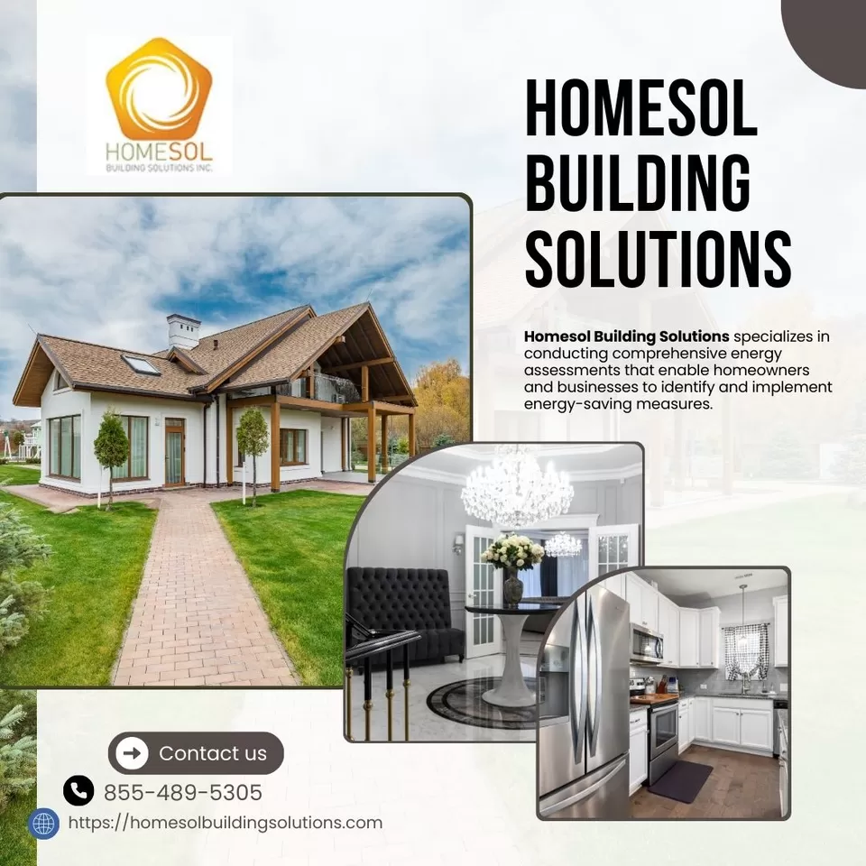 Photo of What are the best Home upgrades for increasing resale value? by Homesol Building Solutions