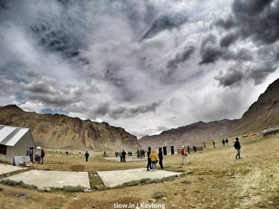 Photo of Leh Ladakh Bike Trip 2024: Complete Guide For Bikers With Best Routes by Sreyashi Paul