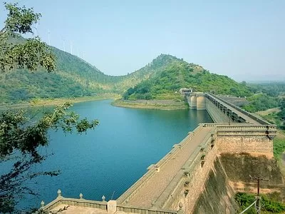 Photo of Bangalore To Hampi Road Trip 2024: Best Places To Stop & Best Routes by Sreyashi Paul