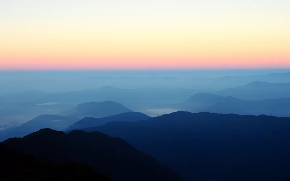Photo of Delhi to Manali Road Trip: Top Routes, Attractions, and Travel Tips by Sreyashi Paul