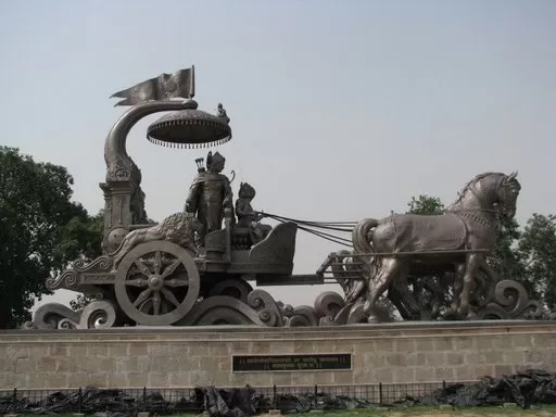 Photo of Delhi to Manali Road Trip: Top Routes, Attractions, and Travel Tips by Sreyashi Paul