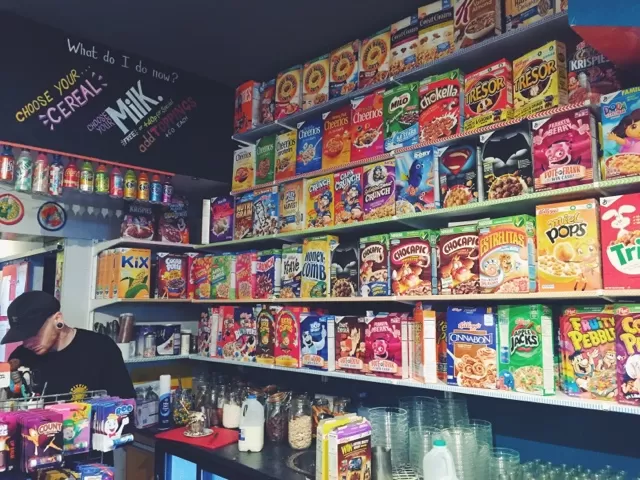 Photo of 7 Out-of-This-World Cafes You Must Visit for a Truly Unique Experience by Sreyashi Paul