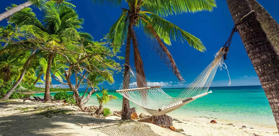 Photo of Where You Can Travel Visa-Free in 2025 by Sreyashi Paul