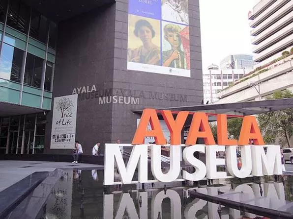 Photo of Best Places to Visit in Manila in 2024 by Eliza Grace