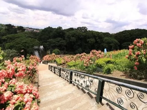 Photo of Best Places to Visit in Manila in 2024 by Eliza Grace