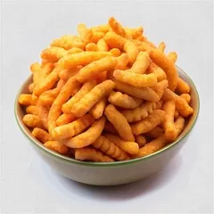 Photo of Kurkure Distributorship by Webdesigninghouse123