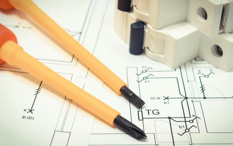 Photo of Understanding EICR Certificates and Their Importance for Properties by eicr Certificates