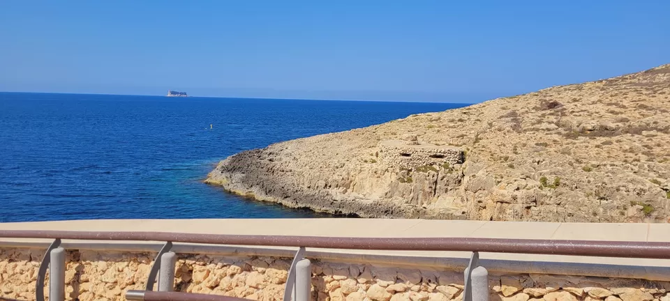 Photo of MALTA my trip - A HIDDEN GEM IN THE MEDITERRANEAN ARCHIPELAGO by Smitha Agy