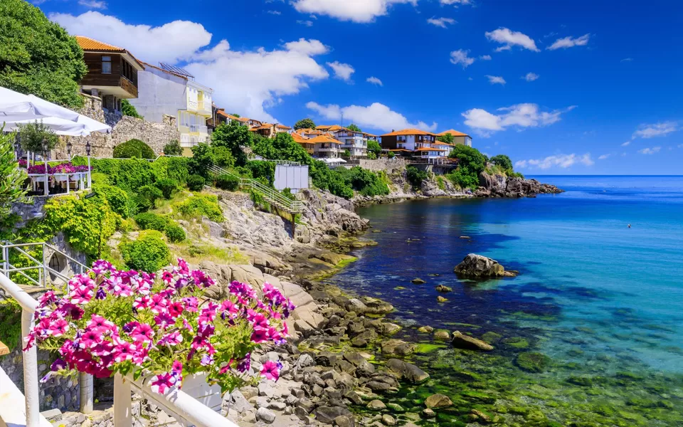 Photo of Budget Destinations to Travel in 2024: Exploring the World Without Breaking the Bank by Whyn✪travel