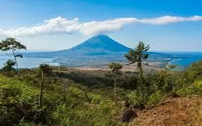 Photo of Budget Destinations to Travel in 2024: Exploring the World Without Breaking the Bank by Whyn✪travel