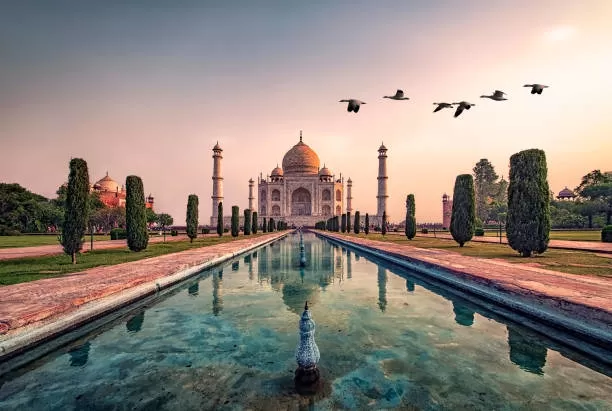 Photo of Budget Destinations to Travel in 2024: Exploring the World Without Breaking the Bank by Whyn✪travel