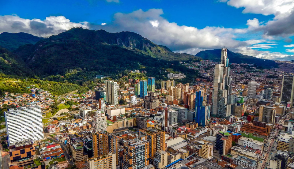 Photo of Budget Destinations to Travel in 2024: Exploring the World Without Breaking the Bank by Whyn✪travel