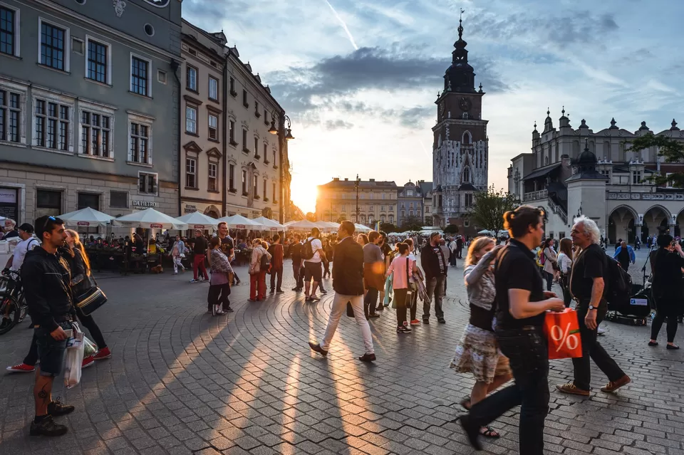 Photo of Budget Destinations to Travel in 2024: Exploring the World Without Breaking the Bank by Whyn✪travel
