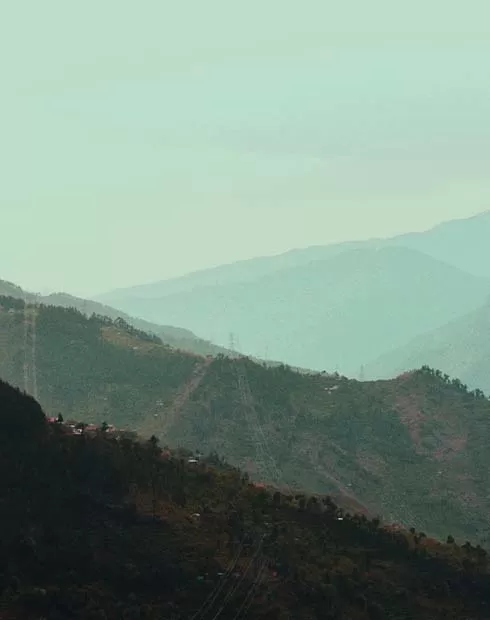 Photo of Spiti Road Trip : A Journey to the Trans Himalayas by Rachna Sharma