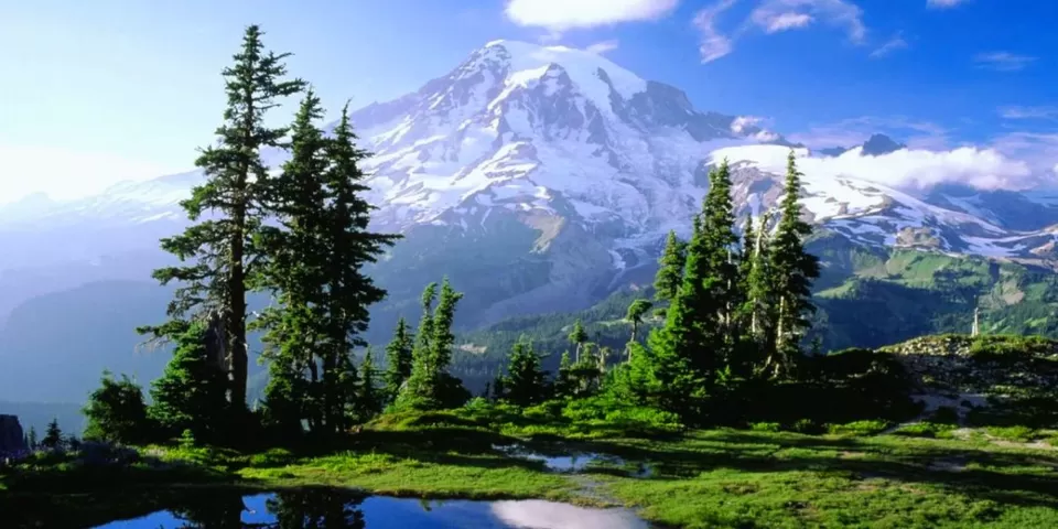 Photo of 10 Things Travellers Can Do in Sikkim (Updated 2024) by TravelJunkies ✔