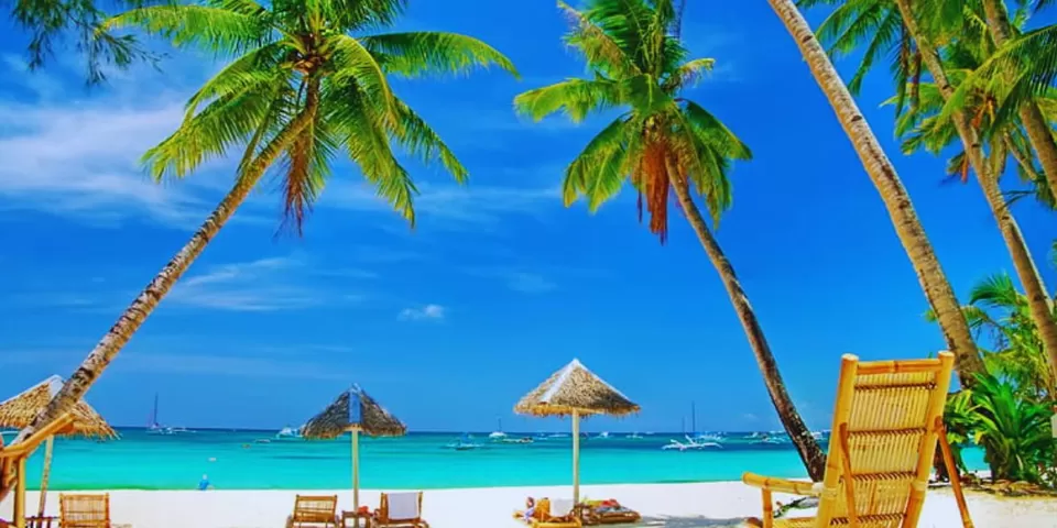 Photo of 7 Reasons Why Bali is the Best Travel Destination by TravelJunkies ✔