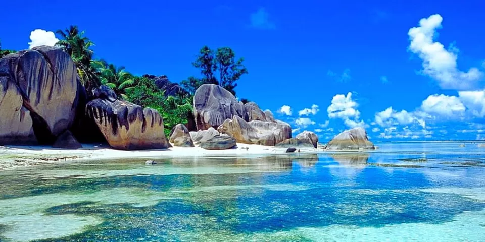 Photo of 7 Reasons Why Bali is the Best Travel Destination by TravelJunkies ✔