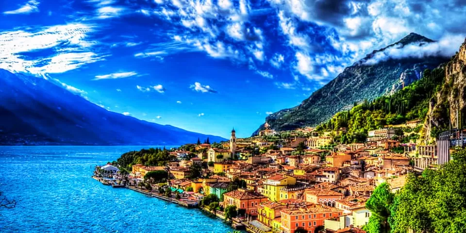 Photo of Most Beautiful Lakeside Holidays in Europe by TravelJunkies ✔