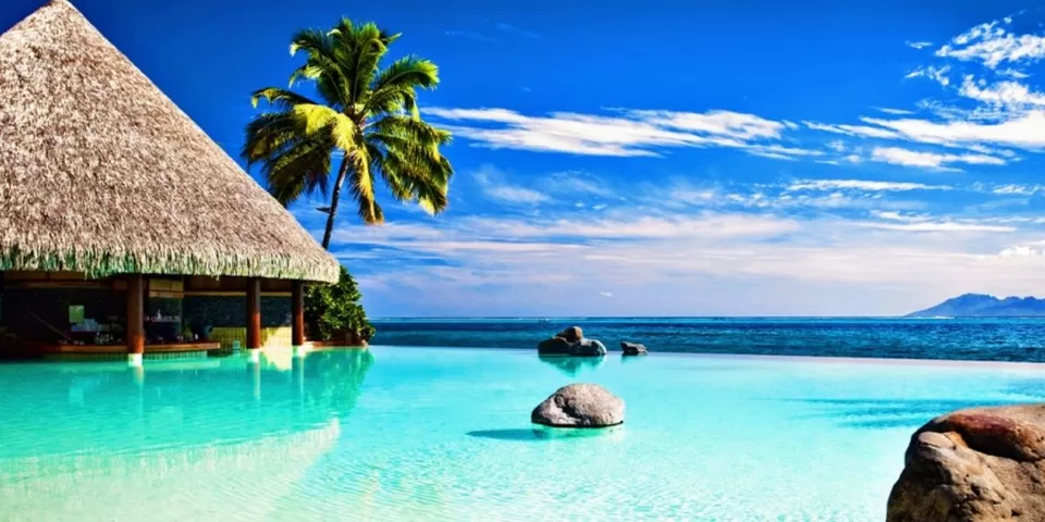 Photo of Your Complete Andaman and Nicobar Islands Travel Planning Guide by TravelJunkies ✔