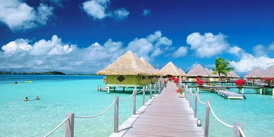 Photo of Your Complete Andaman and Nicobar Islands Travel Planning Guide by TravelJunkies ✔