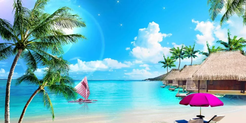 Photo of Your Complete Andaman and Nicobar Islands Travel Planning Guide by TravelJunkies ✔
