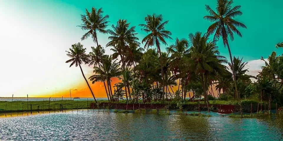 Photo of How to Select the Kerala Tour Package for an Unforgettable Vacation? by TravelJunkies ✔
