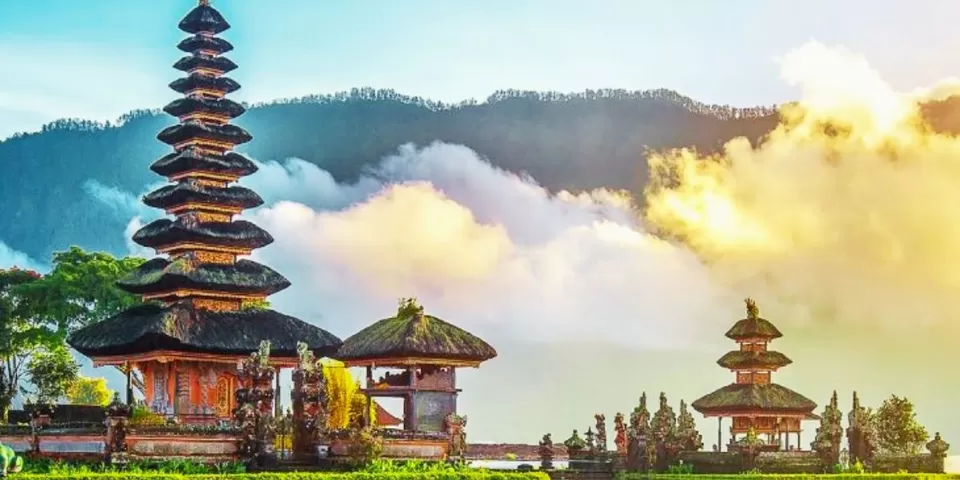 Photo of Step Back in Time: Historic Sites and Districts to Visit in Bali by TravelJunkies ✔