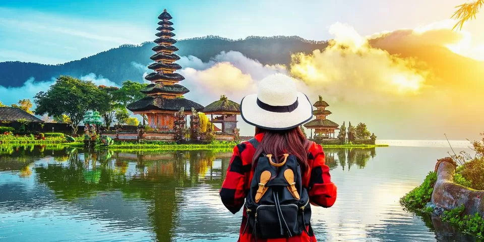 Photo of Step Back in Time: Historic Sites and Districts to Visit in Bali by TravelJunkies ✔