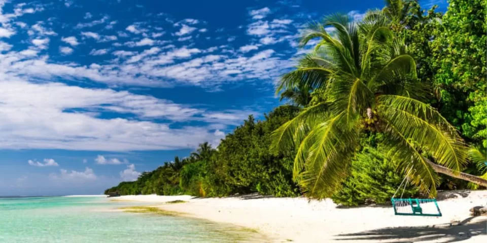 Photo of Unveiling Sri Lanka: Iconic Places and Hidden Treasures by TravelJunkies ✔