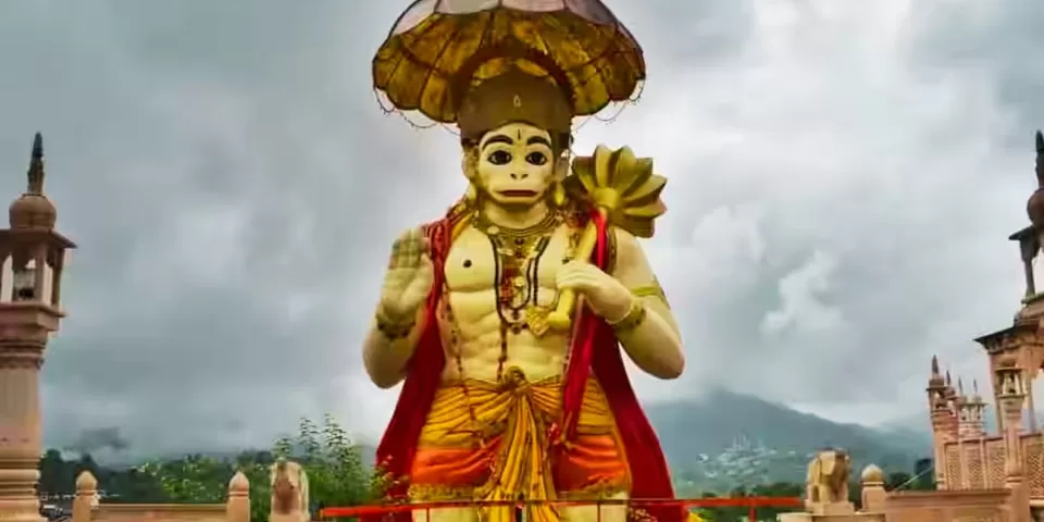 Photo of Bhimtal's Best Kept Secrets: Top Places You Can't Miss by TravelJunkies ✔