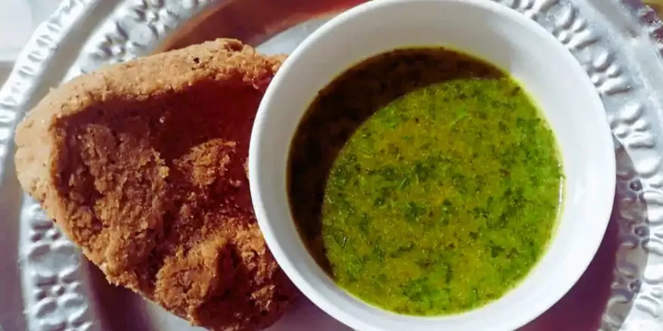Photo of Taste the Himalayas: Essential Eats for Tourists in Leh Ladakh by TravelJunkies ✔