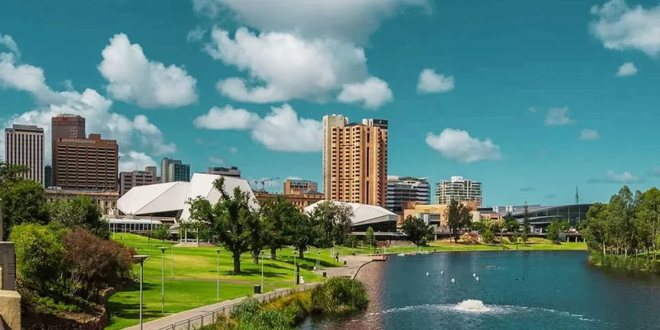 Photo of From Melbourne to Cairns: The Best Affordable Places to Visit in Australia by TravelJunkies ✔