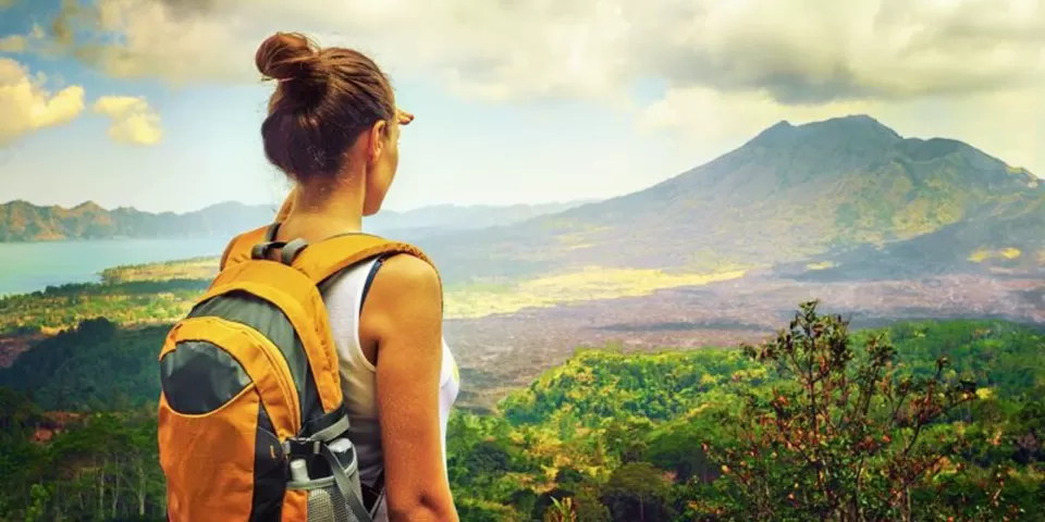 Photo of Exploring Bali’s Top Mountain Destinations (2024) by TravelJunkies ✔