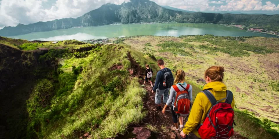 Photo of Exploring Bali’s Top Mountain Destinations (2024) by TravelJunkies ✔