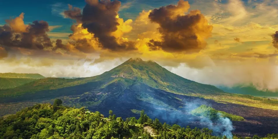 Photo of Exploring Bali’s Top Mountain Destinations (2024) by TravelJunkies ✔