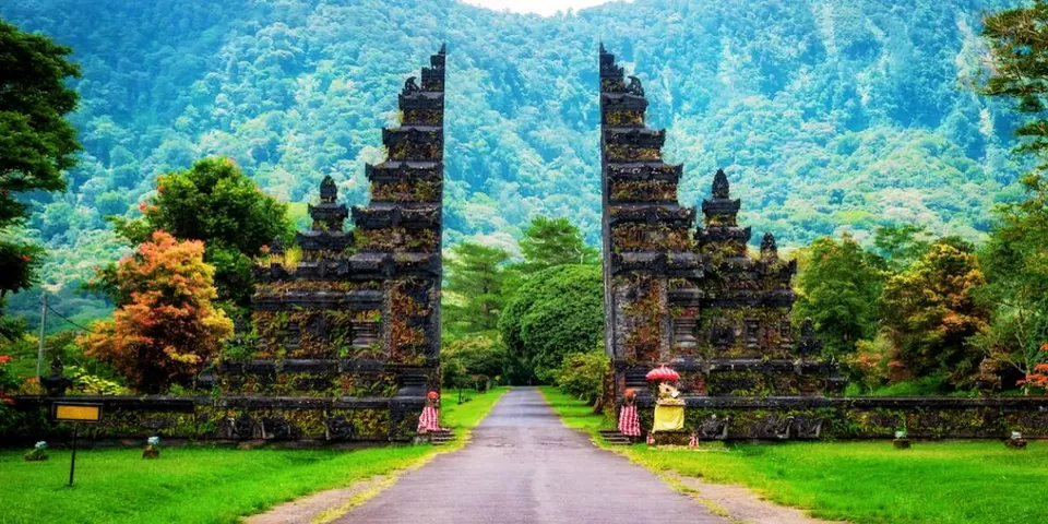 Photo of 5 Ultimate Bali Road Trips for Every Traveler by TravelJunkies ✔
