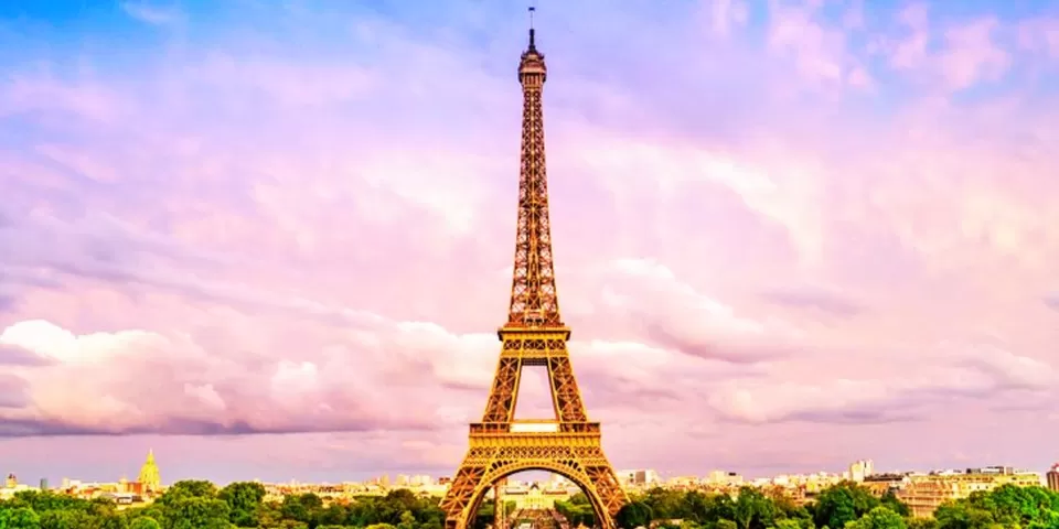 Photo of Top 8 European Destinations to Visit in August by TravelJunkies ✔