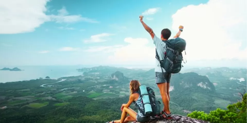 Photo of 10 Days Abroad: A Step-by-Step Plan for Your International Adventure by TravelJunkies ✔