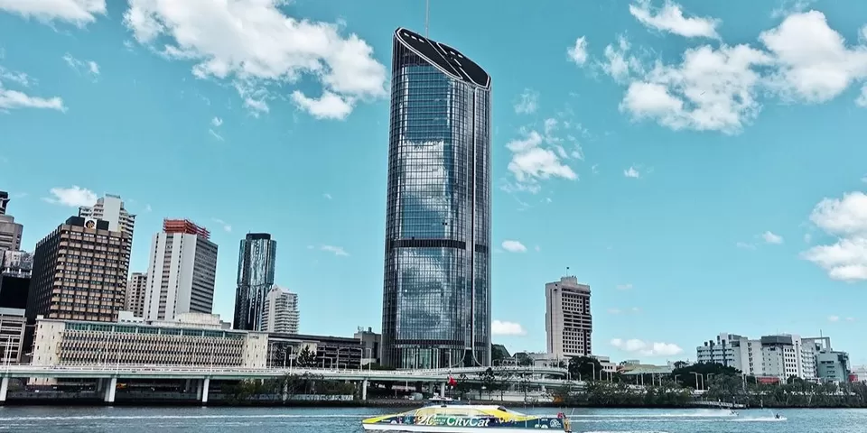 Photo of 7 Days in Queensland: Explore Beaches, Reefs, and Rainforests by TravelJunkies ✔