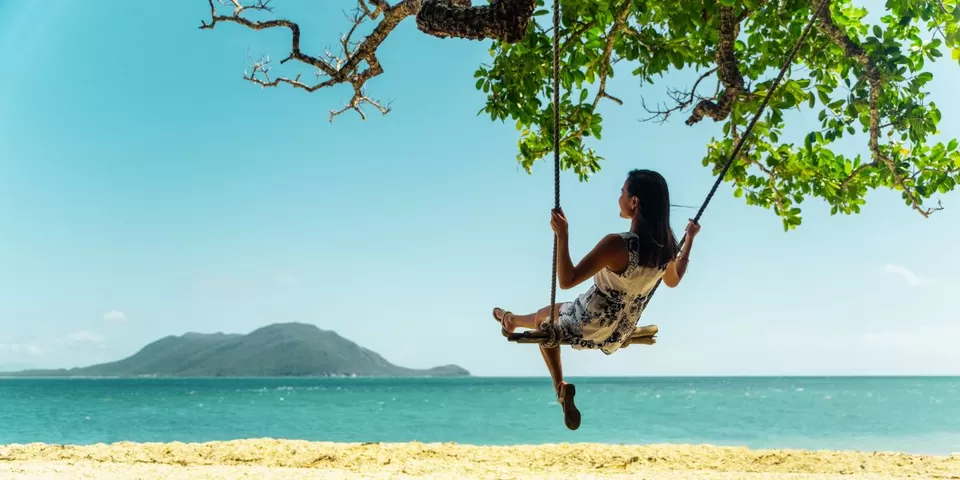 Photo of 7 Days in Queensland: Explore Beaches, Reefs, and Rainforests by TravelJunkies ✔