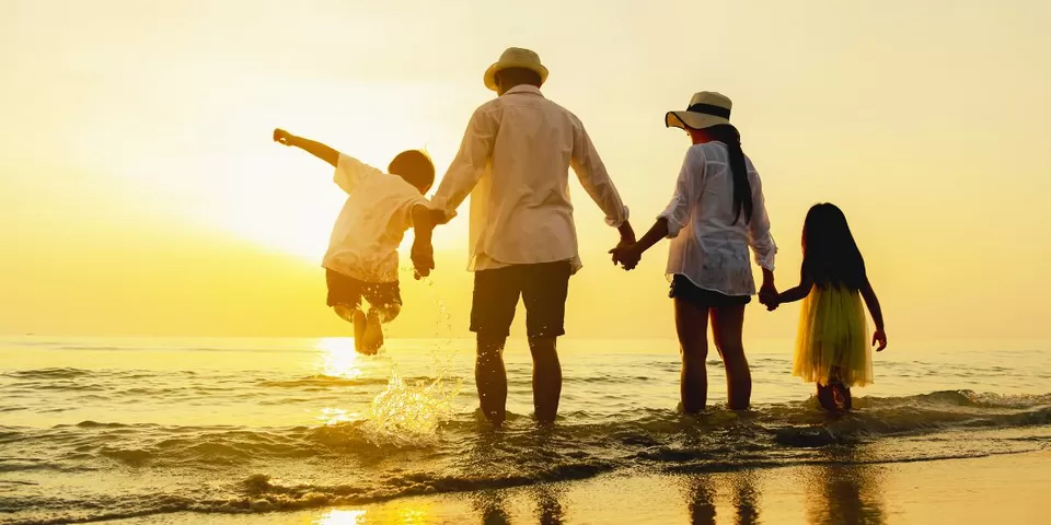 Photo of 7-Day Dubai Family Tour Package: Guide to a Perfect Vacation by TravelJunkies ✔