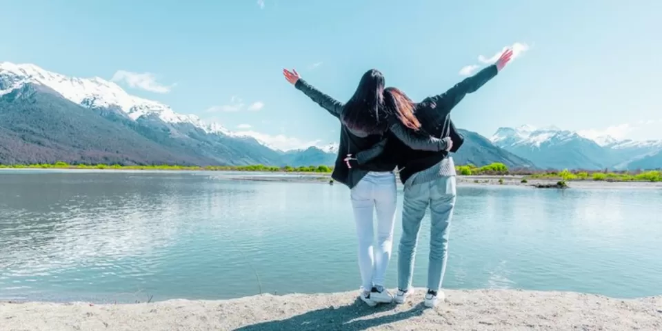 Photo of Experience New Zealand in 7 Days: The Ultimate Family Vacation Itinerary by TravelJunkies ✔