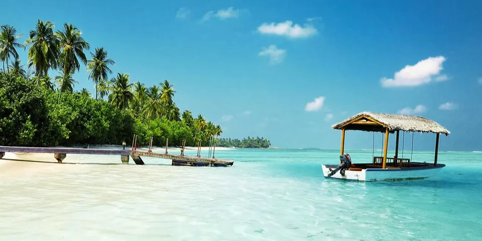 Photo of Explore India: Best Places to Visit in October for Every Traveler by TravelJunkies ✔