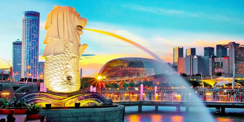 Photo of Family Fun in Singapore: Best Activities, Places, and Tips by TravelJunkies ✔