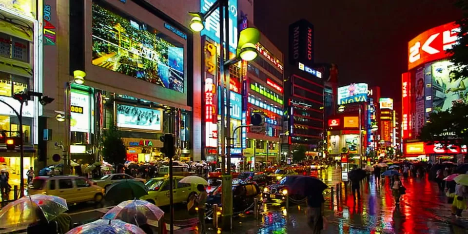 Photo of 7 Ways to Get the Best Deals on Japan Tour Packages by TravelJunkies ✔